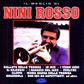 Buy Nini Rosso - Il Meglio Di Mp3 Download