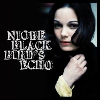 Purchase niobe - Blackbird's Echo
