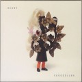 Buy niobe - Voodooluba Mp3 Download