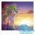 Buy Osamu Tezuka - Namiuchigiwa No Muromi-San Original Soundtrack Mp3 Download