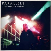 Purchase Parallels - Visionaries (Deluxe Edition)