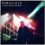 Buy Parallels Awaken (Yes Tribute) Mp3 Download