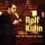Buy Rolf Kuhn - And His Sound Of Jazz (Remastered 2001) Mp3 Download