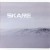Buy Skare - Solstice City Mp3 Download