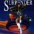 Buy Surrender - Surrender Mp3 Download