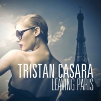 Purchase The Avener - Leaving Paris (CDS)