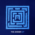 Buy The Avener - The Avener (EP) Mp3 Download