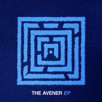 Purchase The Avener - The Avener (EP)