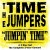 Buy The Time Jumpers - Jumpin' Time: Live At Station Inn Mp3 Download
