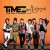 Buy Timez - Idol Hooray (EP) Mp3 Download