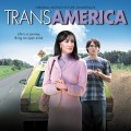 Purchase VA - TransAmerica Mp3 Download