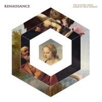 Purchase VA - Renaissance: The Masters Series Part 18