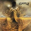 Buy Kampfar - Profan Mp3 Download