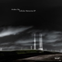 Purchase Anders Ilar - Cellular Memories (EP)