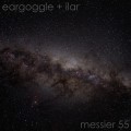 Buy Anders Ilar - Messier 55 (With Eargoggle) (EP) Mp3 Download