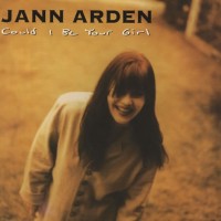 Purchase Jann Arden - Could I Be Your Girl (EP)