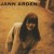 Buy Jann Arden - Could I Be Your Girl (EP) Mp3 Download
