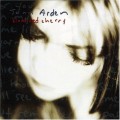 Buy Jann Arden - Blood Red Cherry Mp3 Download