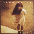 Buy Jann Arden - Good Mother (EP) Mp3 Download