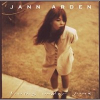 Purchase Jann Arden - Good Mother (EP)