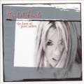 Buy Jann Arden - Greatest Hurts - The Best Of Jann Arden Mp3 Download