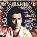 Buy Manolo Sanlucar - Al Viento (Vinyl) Mp3 Download