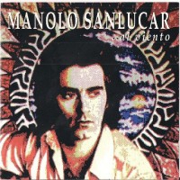 Purchase Manolo Sanlucar - Al Viento (Vinyl)