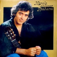 Purchase Manolo Sanlucar - Azahares (Vinyl)