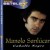 Buy Manolo Sanlucar - Caballo Negro Mp3 Download