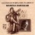 Buy Manolo Sanlucar - Grandes Guitarras Del Flamenco Mp3 Download
