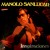 Buy Manolo Sanlucar - Inspiraciones (Vinyl) Mp3 Download