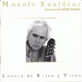 Buy Manolo Sanlucar - Locura De Brisa Y Trino Mp3 Download