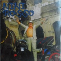 Purchase Nini Rosso - Last Collection - Italian Melody