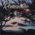 Buy Nini Rosso - Romantico (Vinyl) Mp3 Download