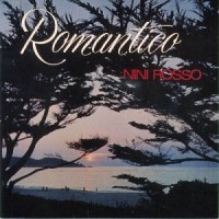 Purchase Nini Rosso - Romantico (Vinyl)