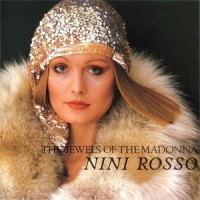 Purchase Nini Rosso - The Jewels Of The Madonna
