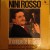 Buy Nini Rosso - Trompete In Gold Mp3 Download