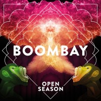 Purchase Open Season - Boombay