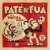 Buy Paté De Fuá - Película Muda (Pt. 1) Mp3 Download