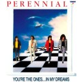 Buy Perennial - You're The Ones...In My Dreams Mp3 Download