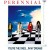 Buy Perennial - You're The Ones...In My Dreams Mp3 Download