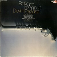Purchase Rolf Kuhn - Devil In Paradise (Vinyl)