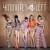 Buy 4Minute - 4Minutes Left Mp3 Download