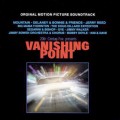 Purchase VA - Vanishing Point (Vinyl) Mp3 Download