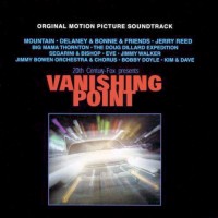 Purchase VA - Vanishing Point (Vinyl)