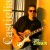 Buy Albert Castiglia - Living The Dream Mp3 Download