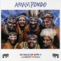 Buy Amampondo - An Image Of Africa Mp3 Download