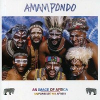 Purchase Amampondo - An Image Of Africa