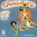 Buy Chocolat's - Senorita Por Favor (VLS) Mp3 Download