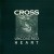 Buy Cross - Uncovered Heart Mp3 Download
